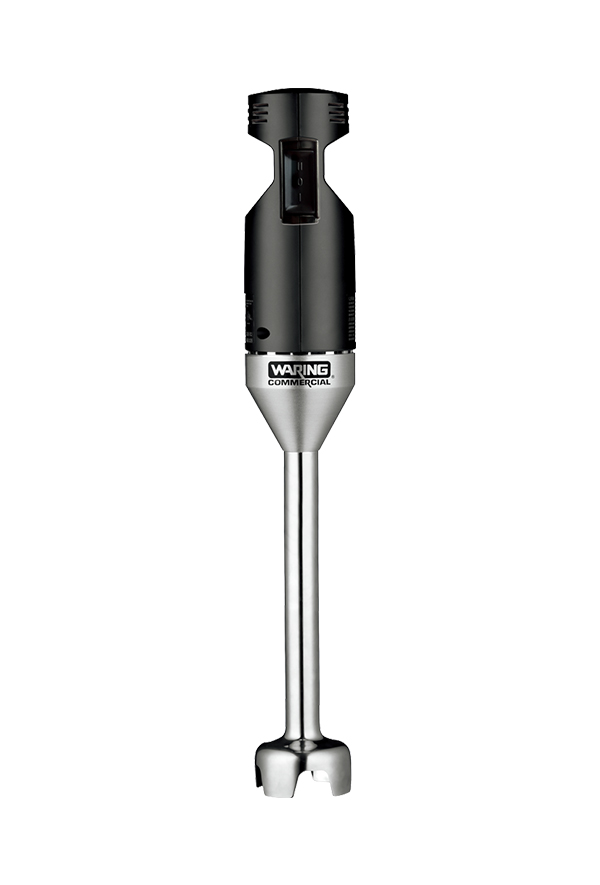 非売品 WARING社 WARING LBC-15 6Lフルガロンブレンダー 期間限定 ポイント10倍